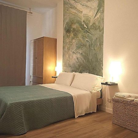 Casa Verdemare Ostie Extérieur photo